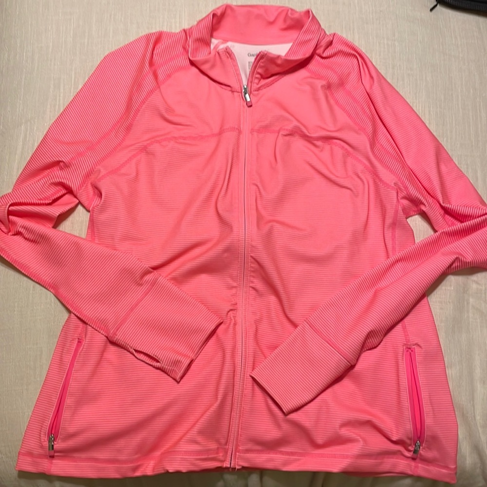 Gap body xxl jacket